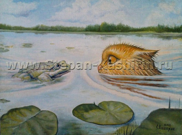http://www.stepan-kashirin.ru/gallery_images/187.jpg